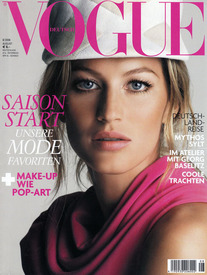 Vogue-Ger-8-2006.jpg
