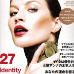 th_6310ee82640417.gif