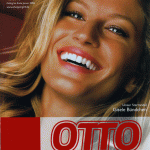 th_96673a82640420.gif