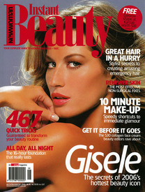 InstantBeauty-Australia-aw2006.jpg