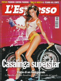 Lespresso-Italy-2-2001.jpg