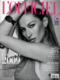 Lofficiel-Bra-2009.jpg