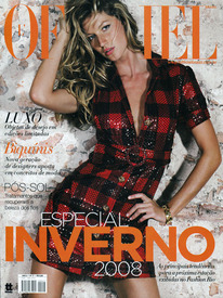 Lofficiel-Brazil-3-2008.jpg