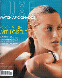 LUXE-Australia-10-2006.jpg