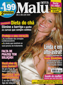 Malu-Bra-10-2004.jpg