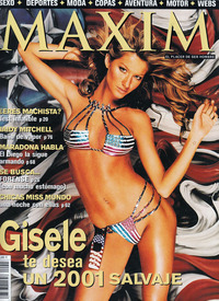 Maxim-Spain-1-2001.jpg