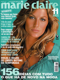 MC-Brazil-4-2002.jpg