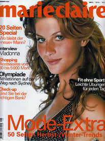MC-Ger-8-2000.jpg