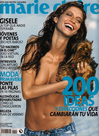 MC-Spain-5-2000.jpg