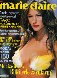 MC-Turkey-4-2000.jpg