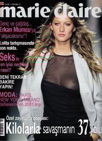 MC-Turkey-9-2000.jpg