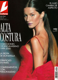 Moda-Lecturas-Spain-1999-2000-HC.jpg