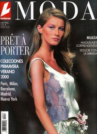 Moda-Lecturas-Spain-ss-2000.jpg