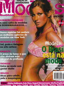 Models-Bra-2001.jpg