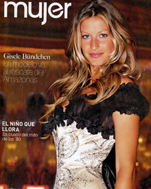 Mujer-Chile-12-2007.jpg
