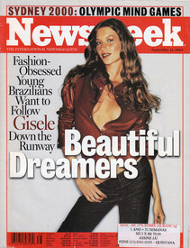 Newsweek-US-9-2000.jpg