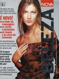 Nova-Beleza-5-1997.jpg