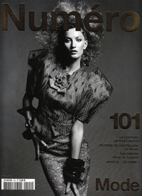 Numero-101.jpg