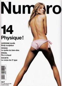 Numero-14-jun-jul-2000.jpg