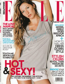 Elle-Singapore-2-2009.jpg