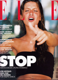 Elle-Spain-8-2000.jpg