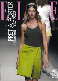 Elle-Turkey-ss-2003.jpg