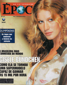 Epoca-Bra-12-2000.jpg