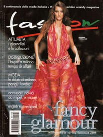 Fashion-It-10-1999.jpg