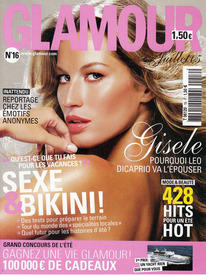 Glamour-France-7-2005.jpg