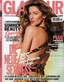 Glamour-Ger-7-2009.jpg