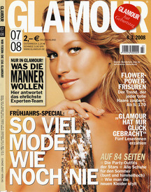Glamour-Germany-3-2008.jpg