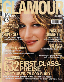 Glamour-Germany-7-2005.jpg