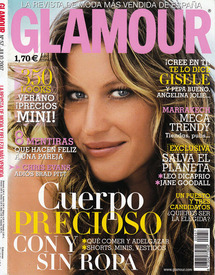 Glamour-Spain-7-2007.jpg