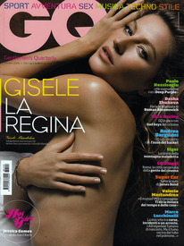 GQ-It-10-2008.jpg