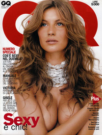 GQ-It-4-2000.jpg