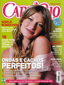 Capricho-Bra-6-2008.jpg