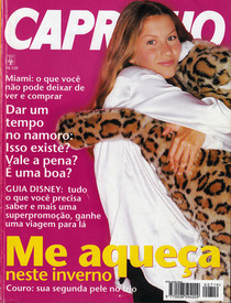 Capricho-Bra-7-1995.jpg