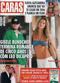 Caras-Bra-11-2005.jpg