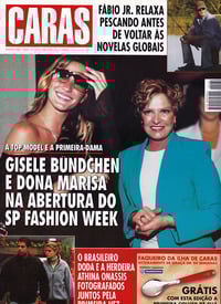 Caras-Bra-1-2003.jpg