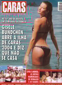 Caras-Bra-1-2004.jpg