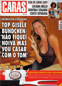 Caras-Bra-1-2009.jpg