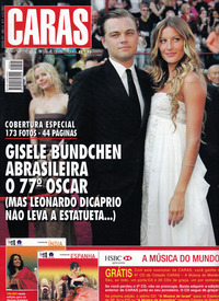 Caras-Bra-3-2005.jpg