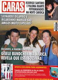 Caras-Bra-5-2003.jpg