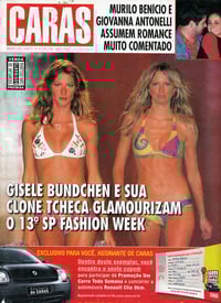 Caras-Bra-7-2002.jpg