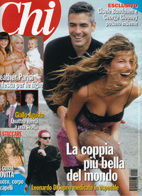 Chi-Italy-4-2001.jpg