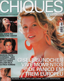 Chiques-Bra-10-2001.jpg