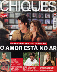 Chiques-Bra-11-2002.jpg