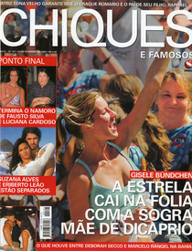 Chiques-e-famosos-2-2002.jpg