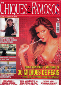 Chiques-Famosos-Bra-12-2000.jpg