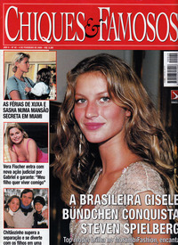 Chiques-Famosos-Bra-2-2000.jpg